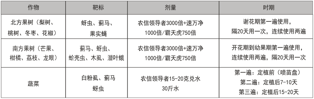 农信领导者 农信领导者